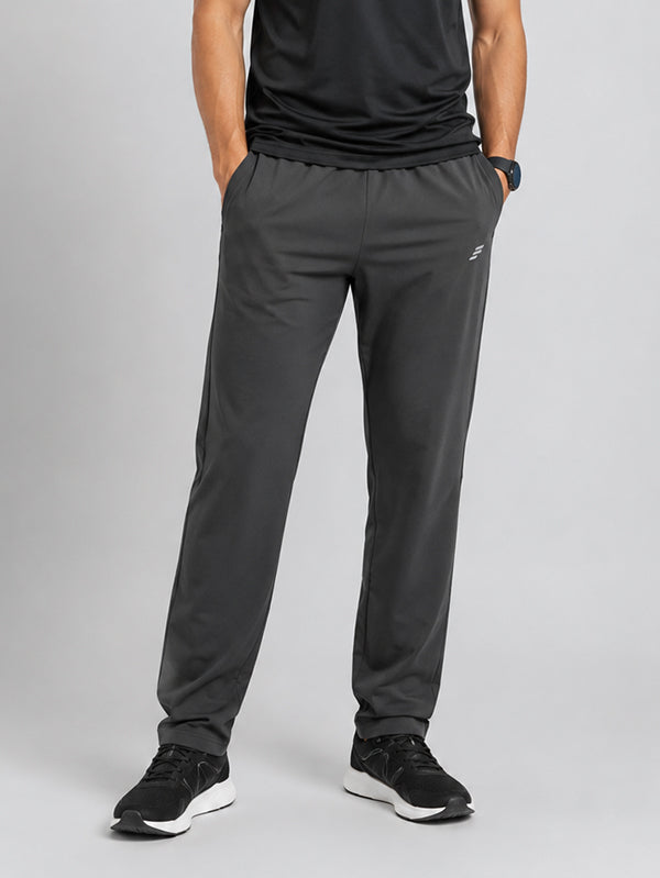 Polyester Pant
